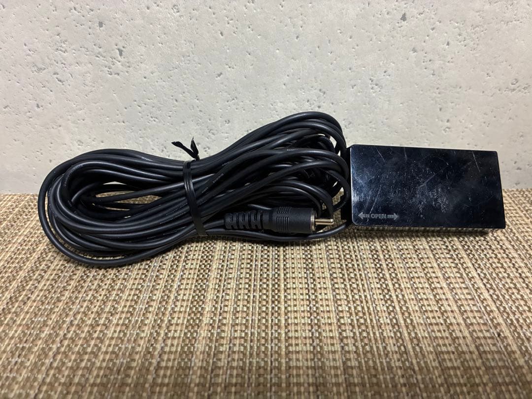 audio-technica AT-CR9000&AT-SRXセット