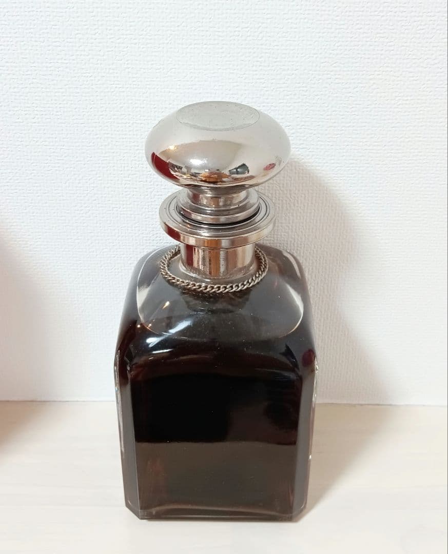 Hennessy COGNAC【送料無料！】