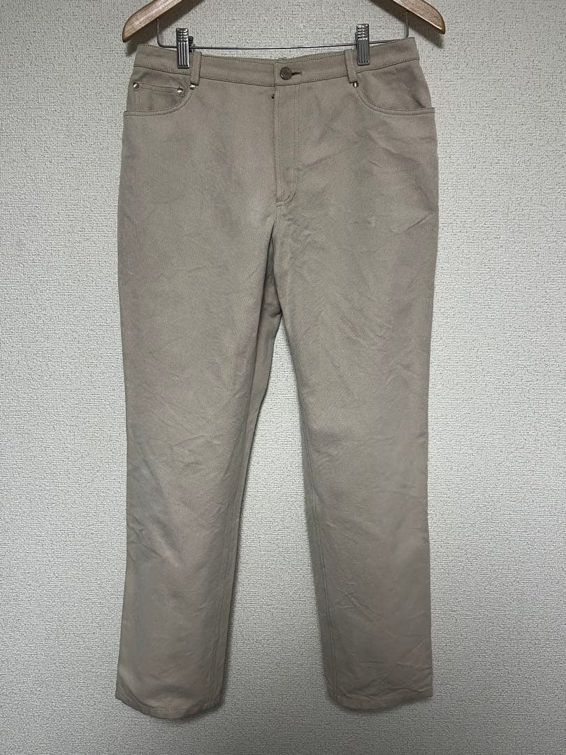 HERMES エルメス Martin Margiela マルジェラ期