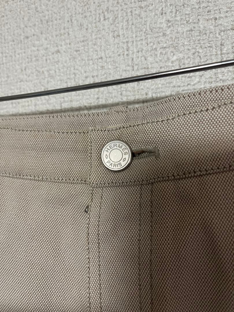 HERMES エルメス Martin Margiela マルジェラ期