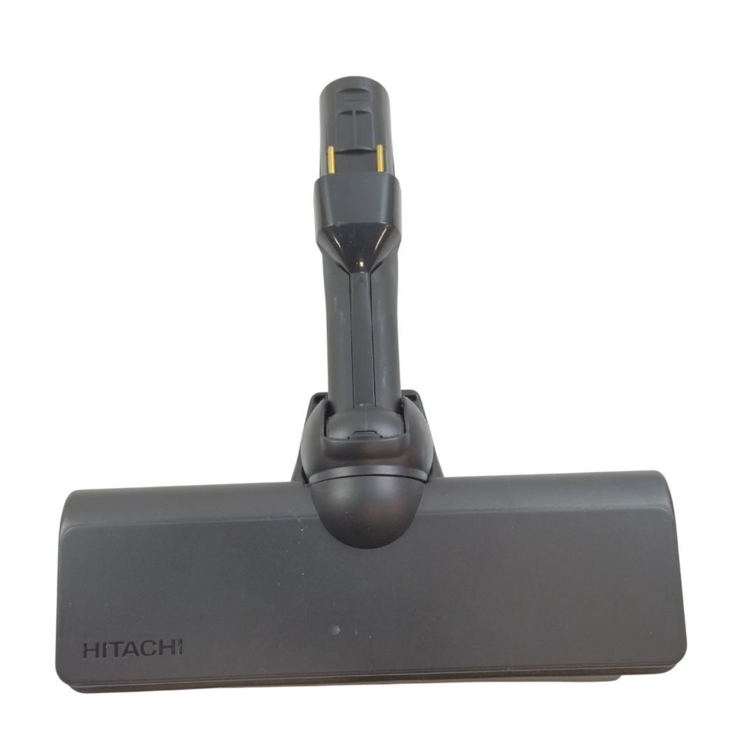 日立　ラクかるパワーブーストサイクロン PV-BHL6000J　2025年製