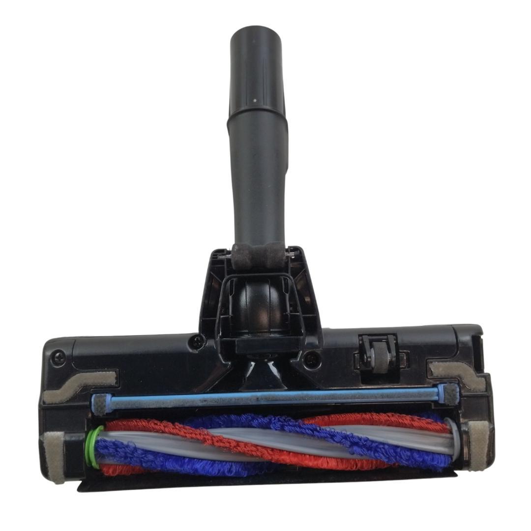 日立　ラクかるパワーブーストサイクロン PV-BHL6000J　2025年製