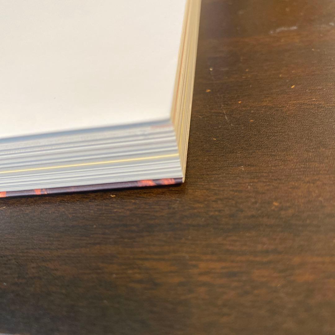 ポケモンカードゲーム アートコレクション　初版帯付き