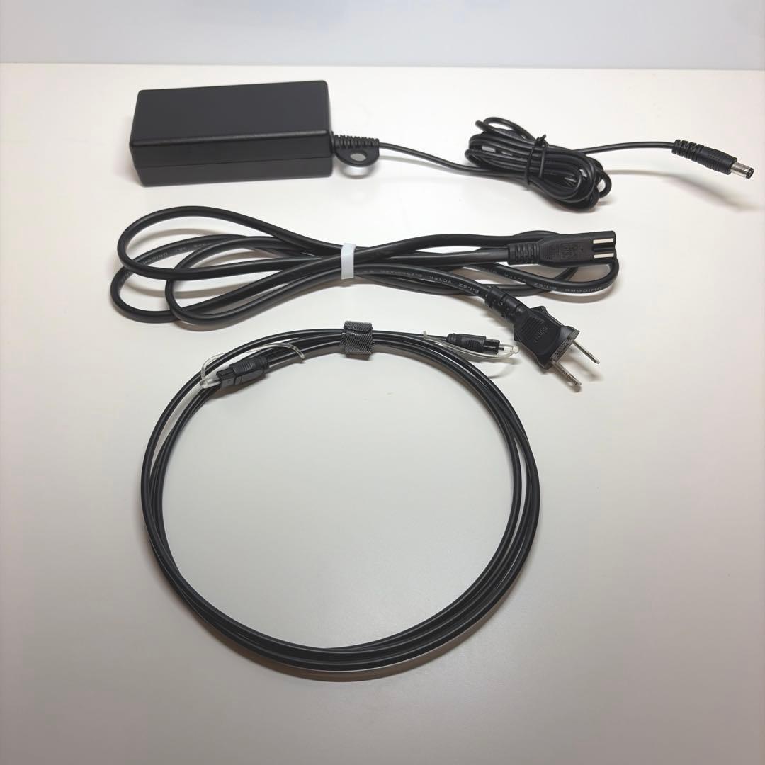 【いちご】BOSE SOLO5 TV SOUND SYSTEM