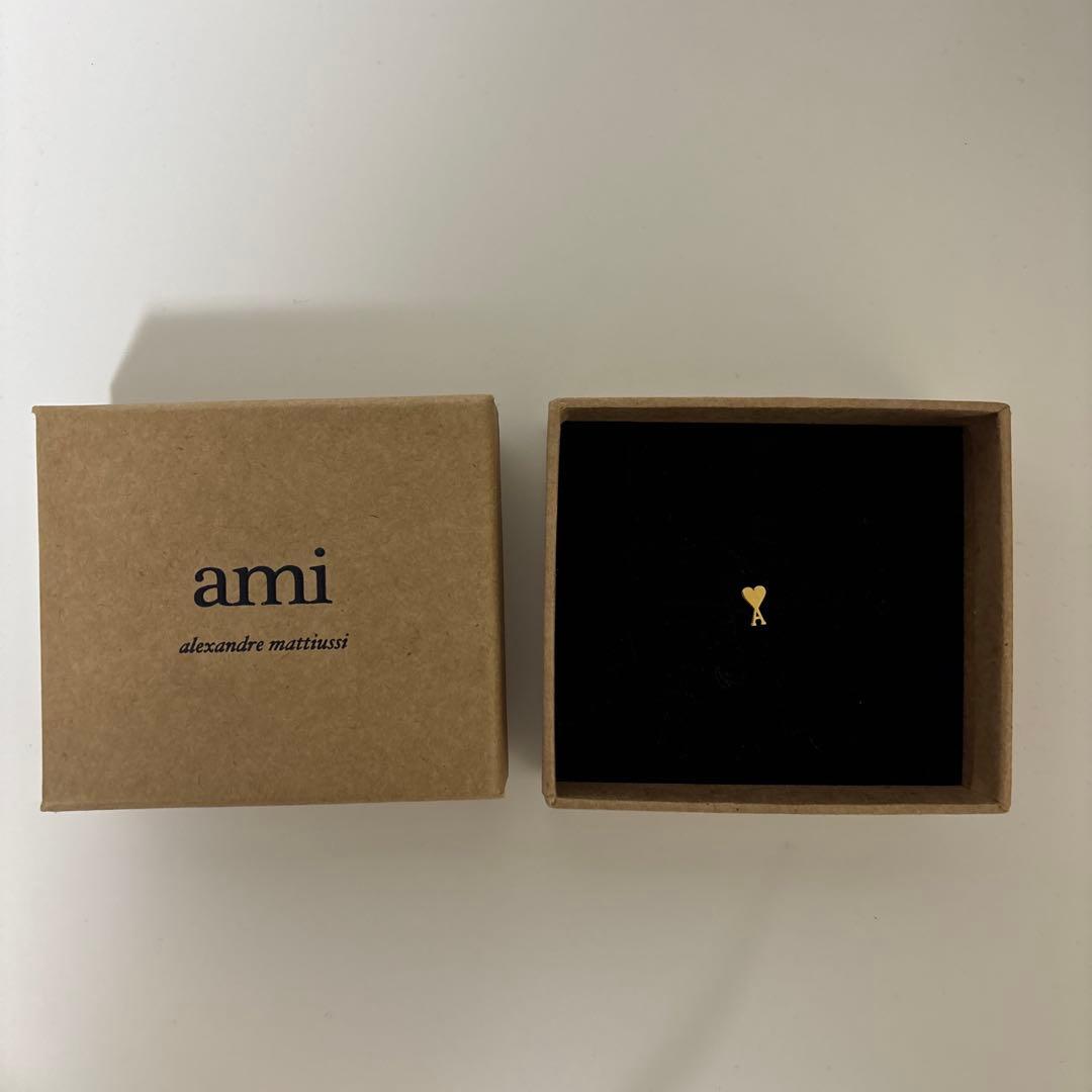 アクセサリー Kaaaa