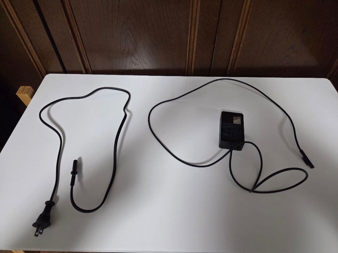 Surface Pro 8 core i7 16GB 512GB キーボード付き