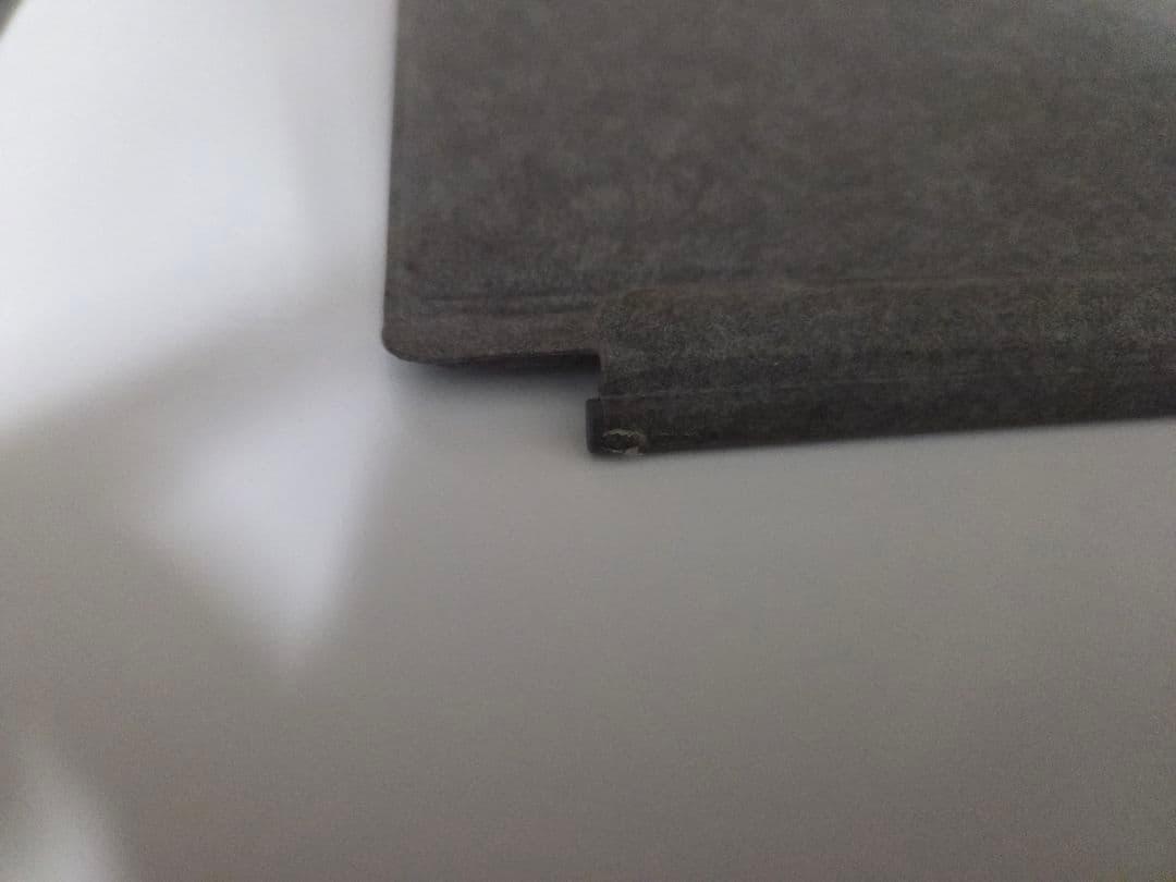 Surface Pro 8 core i7 16GB 512GB キーボード付き