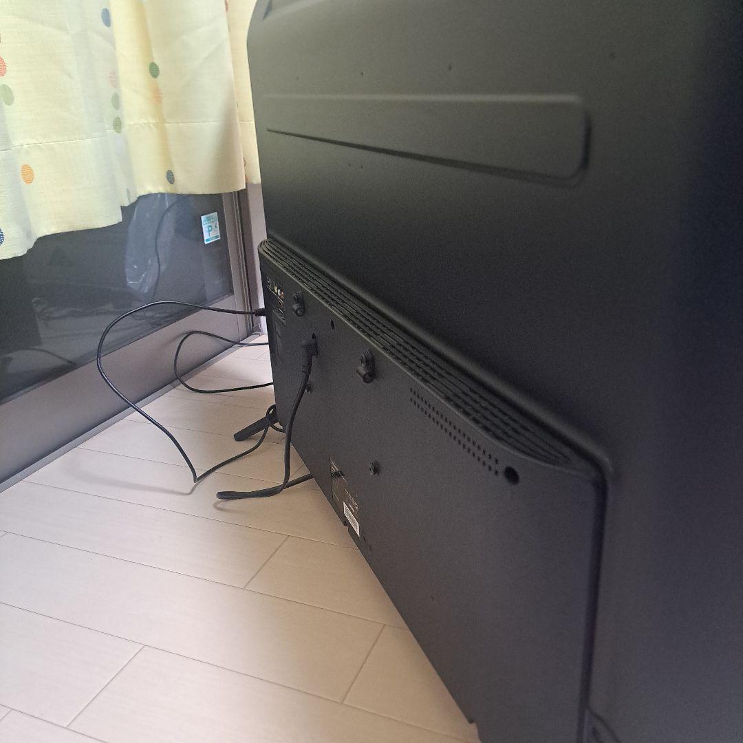 最安!美品～普通! 液晶テレビ 40型 2020年製