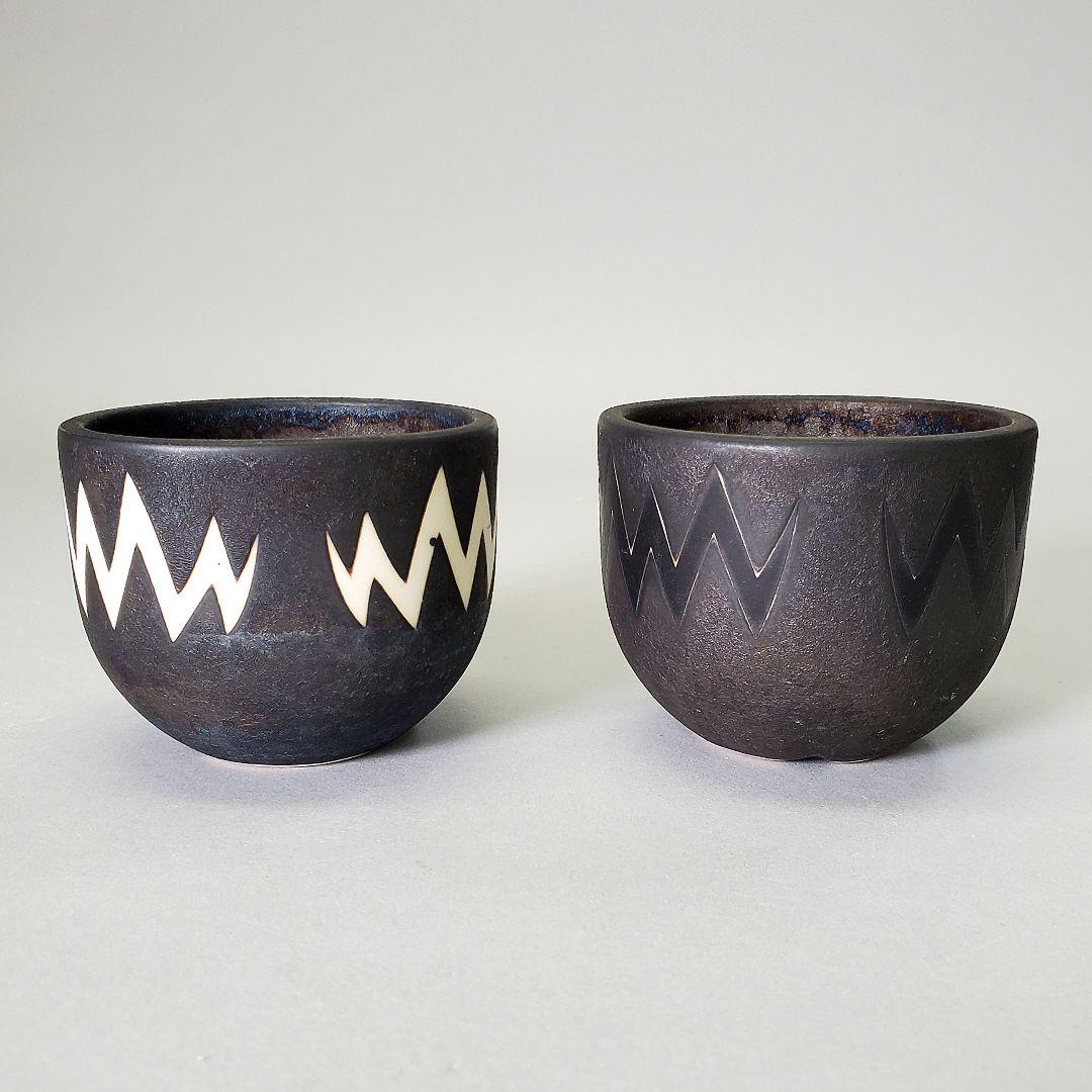 VALIEM 【バリエム】MONSTER MOUTH　XSサイズ2個