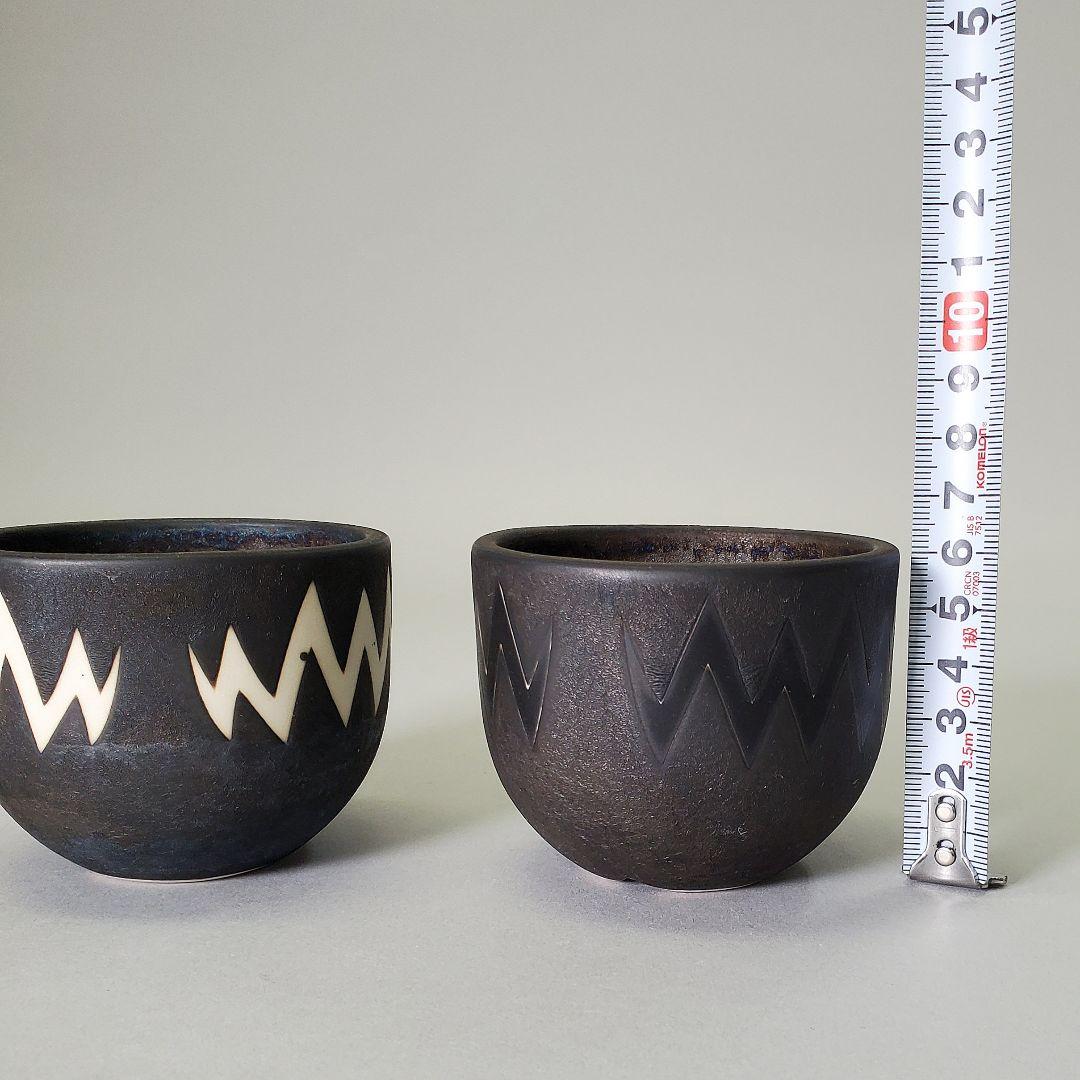 VALIEM 【バリエム】MONSTER MOUTH　XSサイズ2個