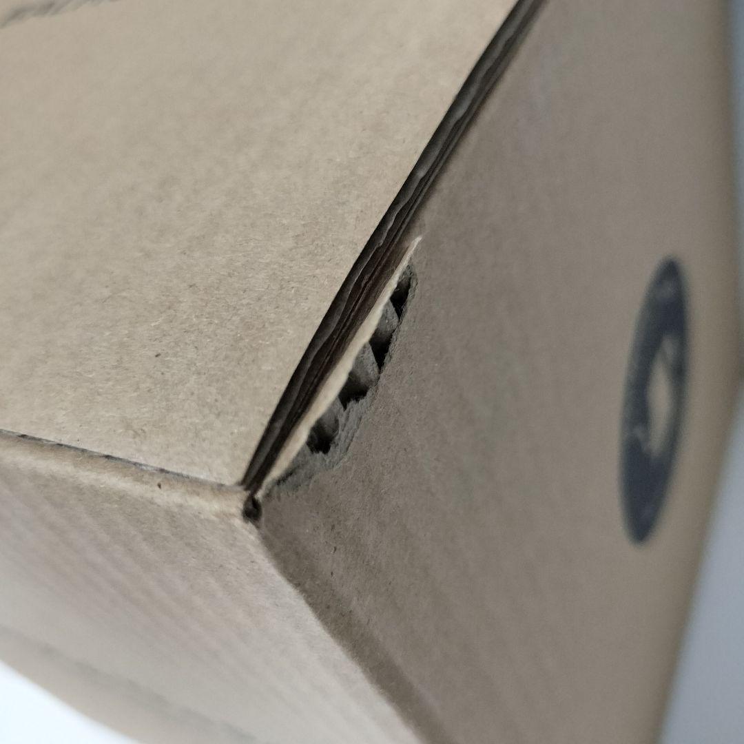 BALMUDA バルミューダ　電気ケトル　2022年製 1044　＊