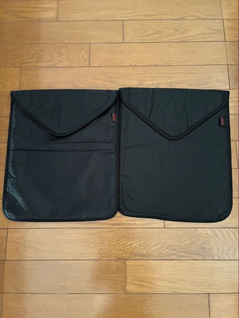 OP/TECH 8x10 フィルムホルダーXrayガード 2枚セット