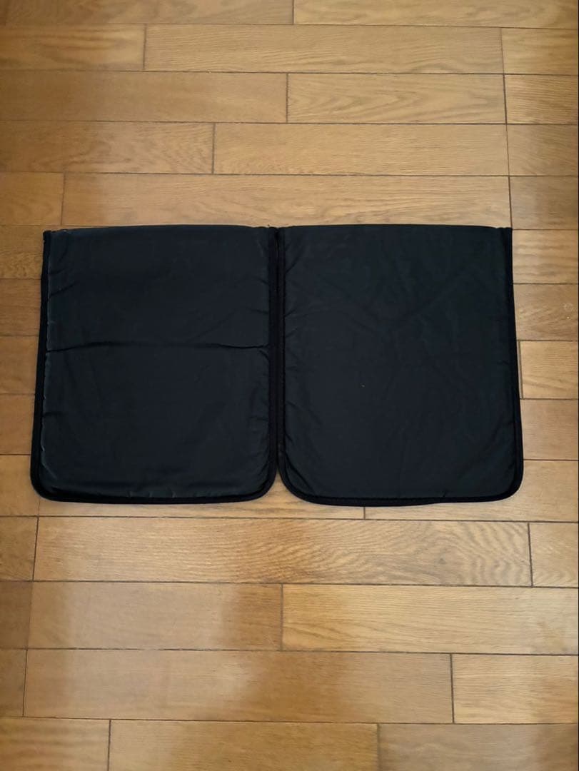 OP/TECH 8x10 フィルムホルダーXrayガード 2枚セット