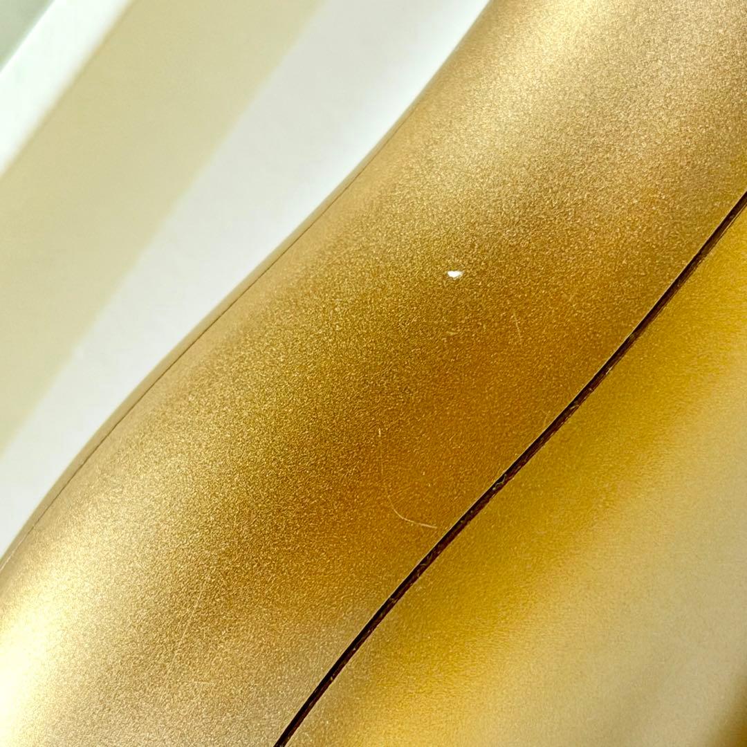 Panasonic「くるくるドライヤー・ナノケア」EH-KN89