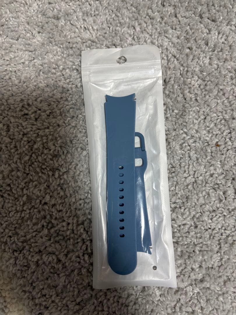 国内正規品　SAMSUNG GALAXY WATCH5 44MM