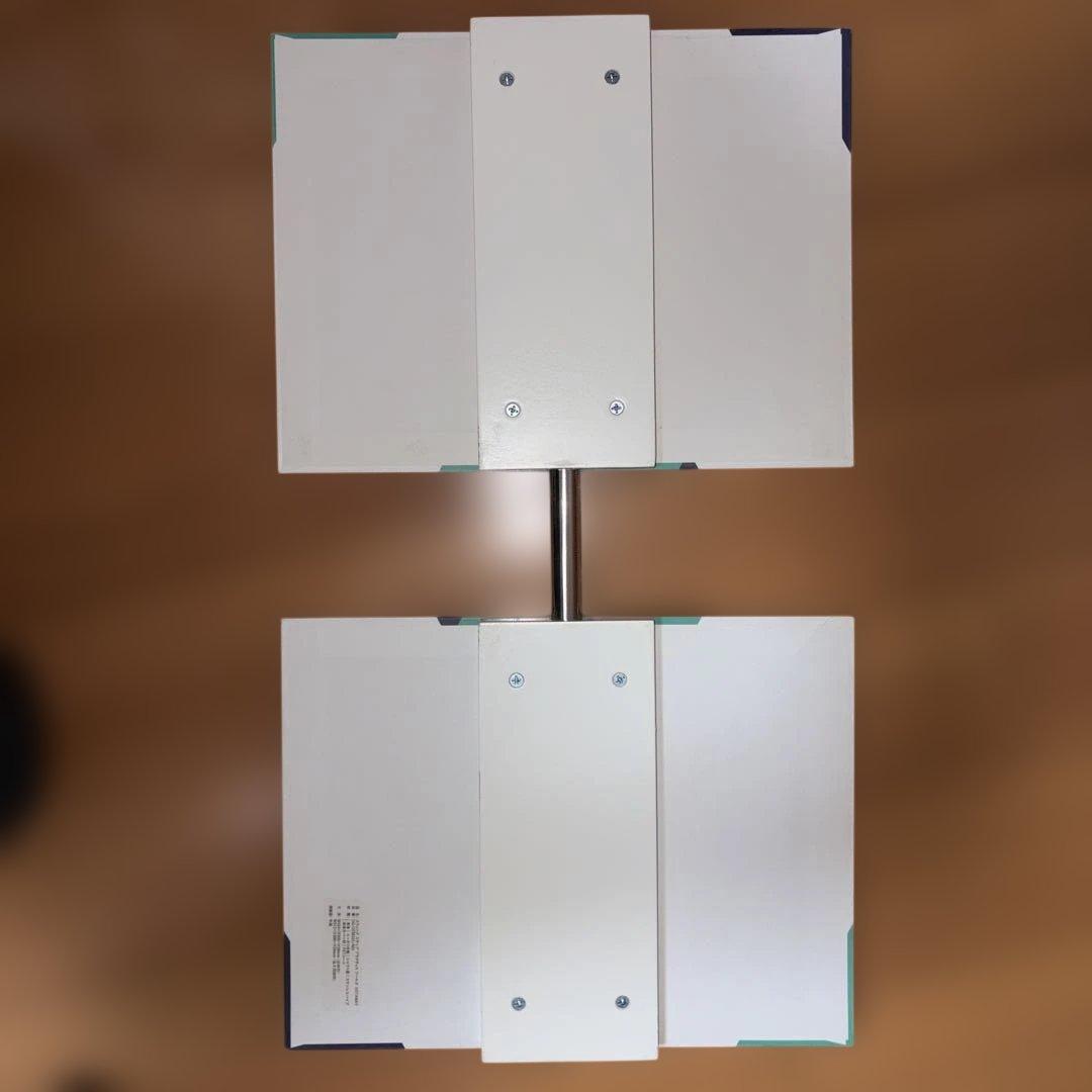 ゴルフ練習器具　getaway ゲッタウェイ