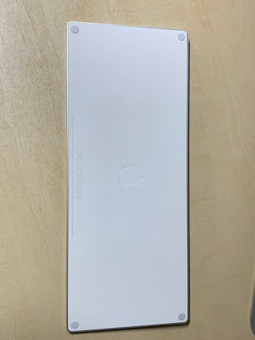 iMac 21.5インチ 2017年モデル ジャンク