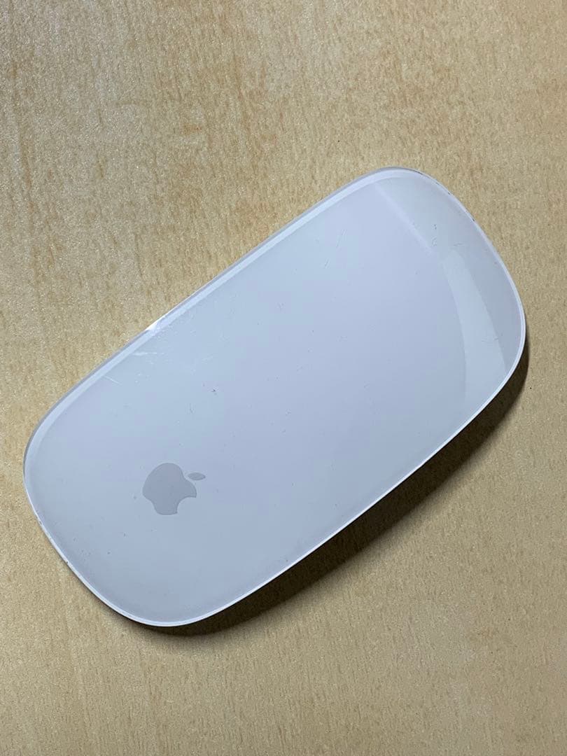 iMac 21.5インチ 2017年モデル ジャンク