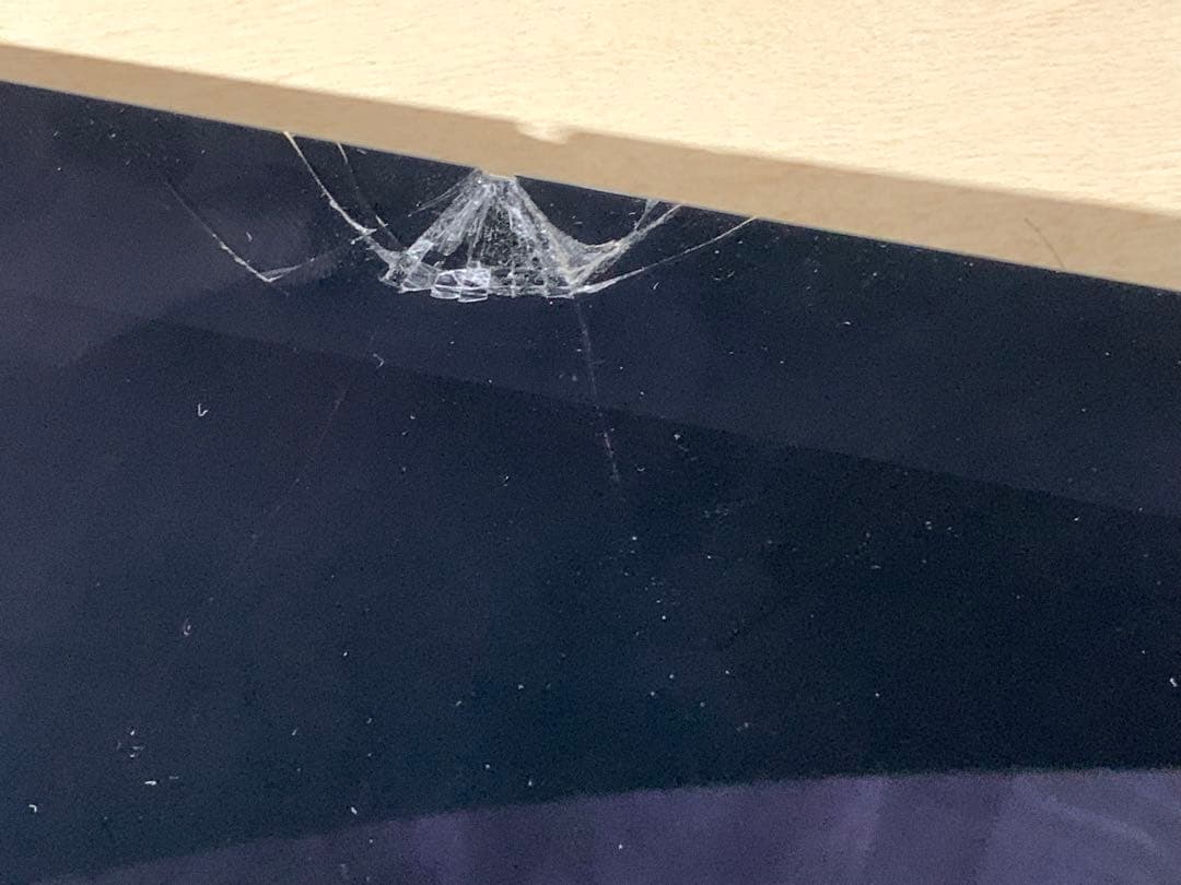 iMac 21.5インチ 2017年モデル ジャンク