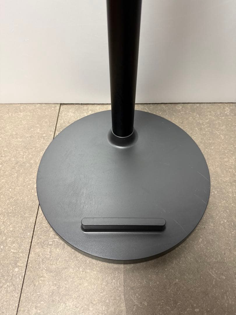 パナソニック◇コードレス スティック掃除機MC-SB54K-A ストーンブルー