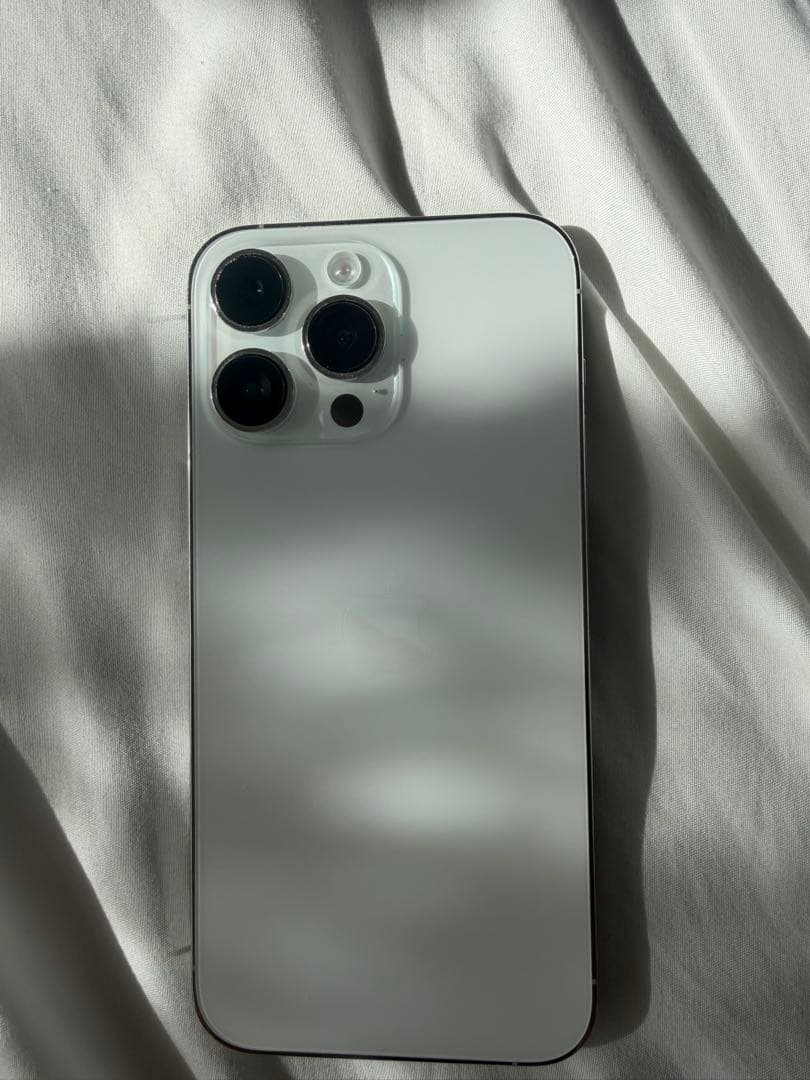 iphone 14 pro max 256gb simフリー