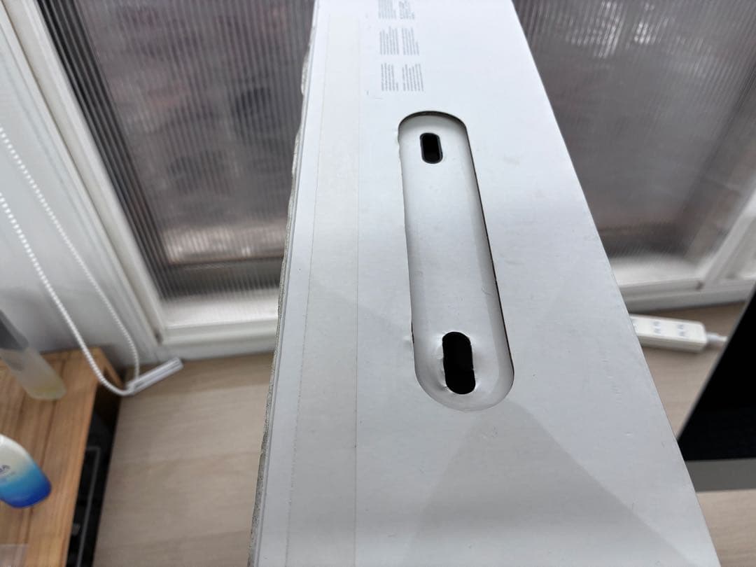 ✳︎メモリ32GB ストレージ1TB✳︎ iMac 21.5インチ core i7