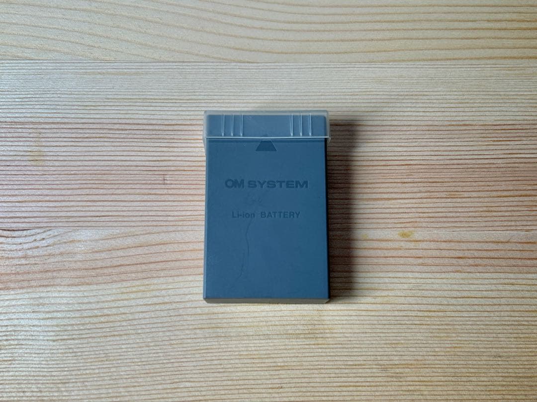 デジタルカメラ OM SYSTEM OM-5 12-45mm F4.0 PRO FL-700WR