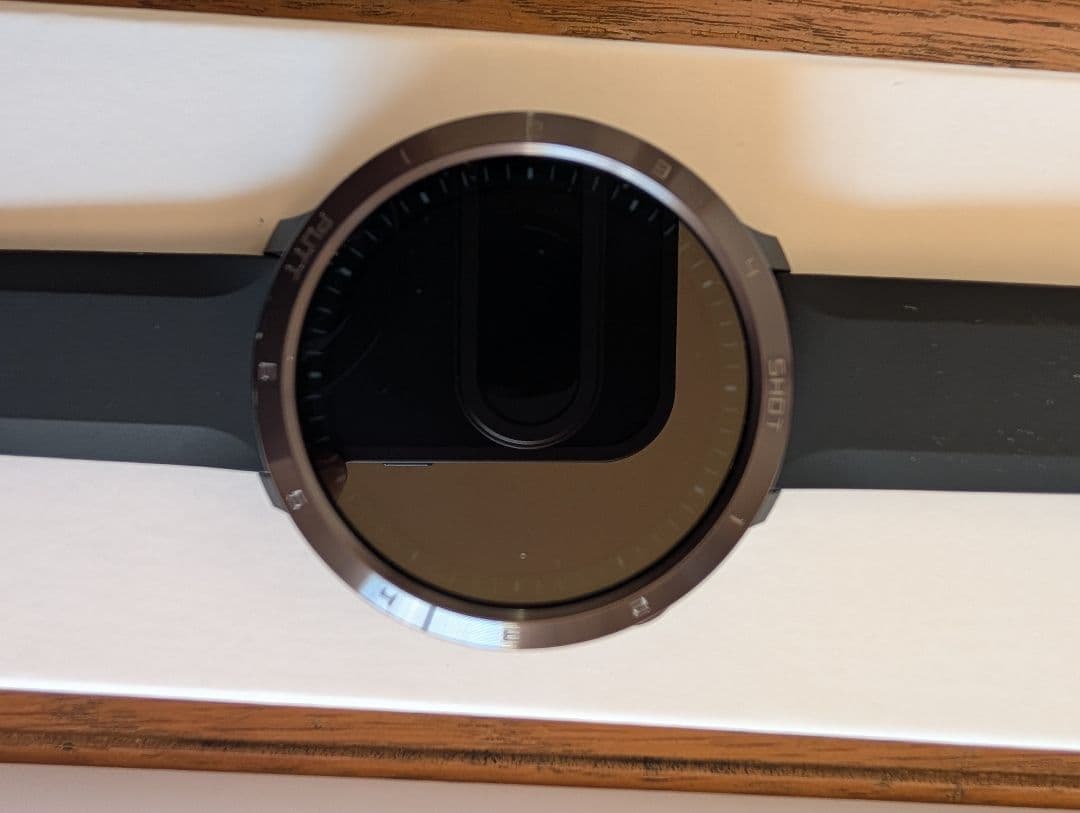 VoiceCaddy　 T11pro　みいさん専用