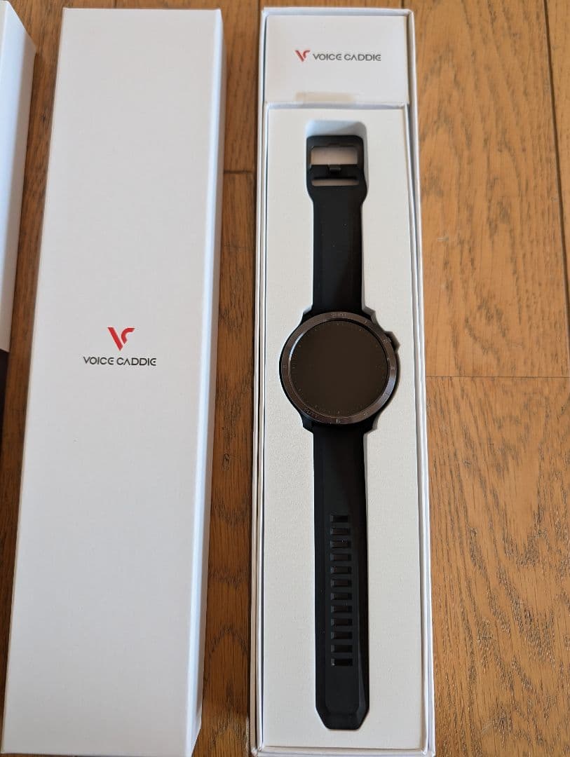 VoiceCaddy　 T11pro　みいさん専用