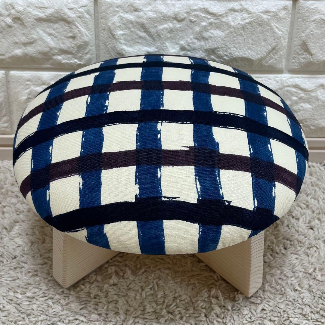 ★ピッポ（正座椅子予約）