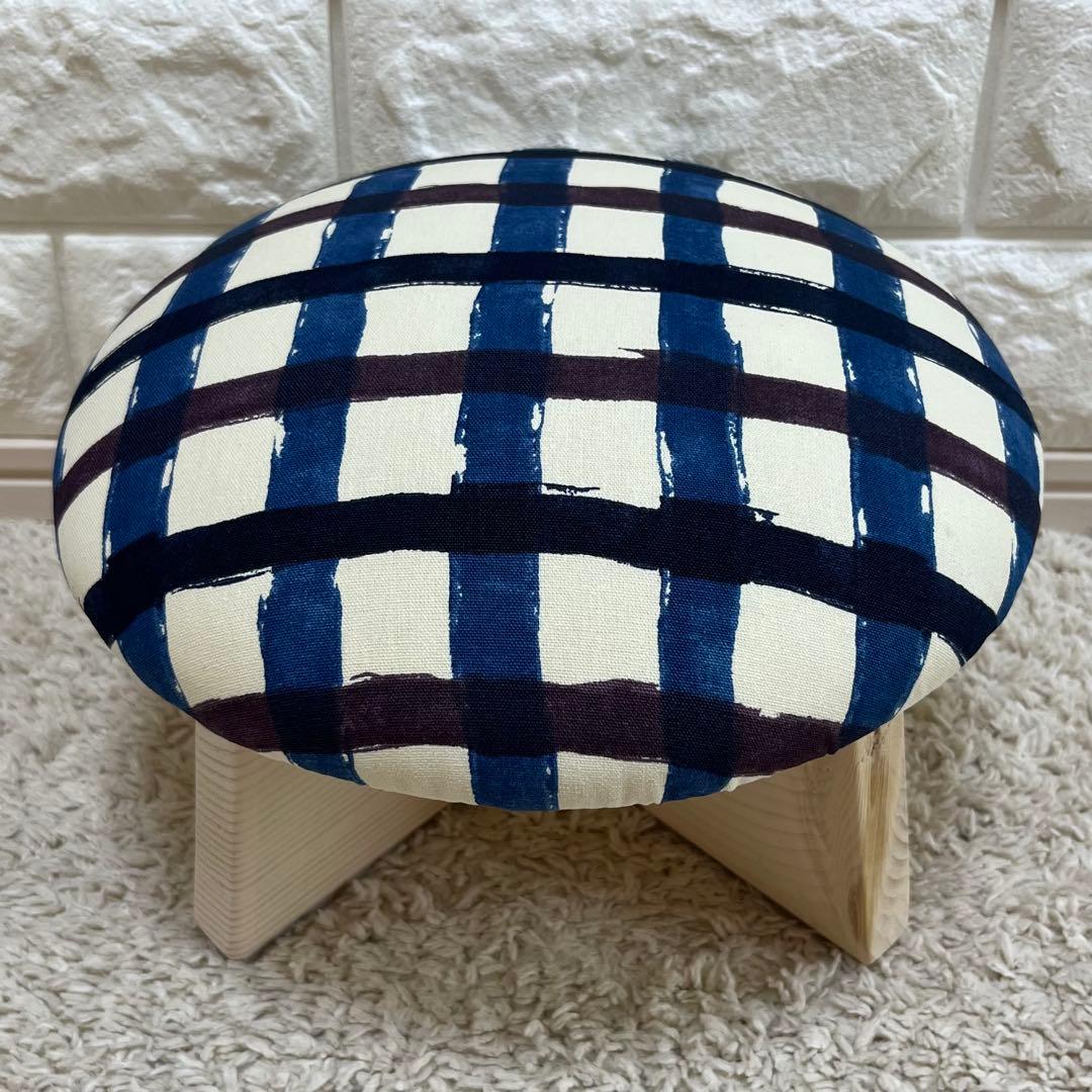 ★ピッポ（正座椅子予約）