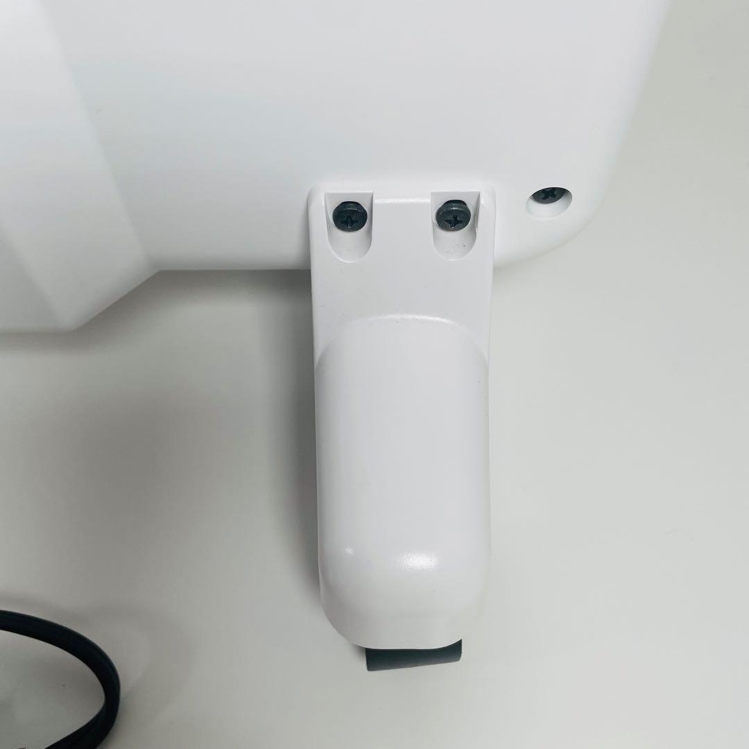 サンルミエ タイマー付 遠赤外線暖房器 E800L-TM2 パネルヒーター