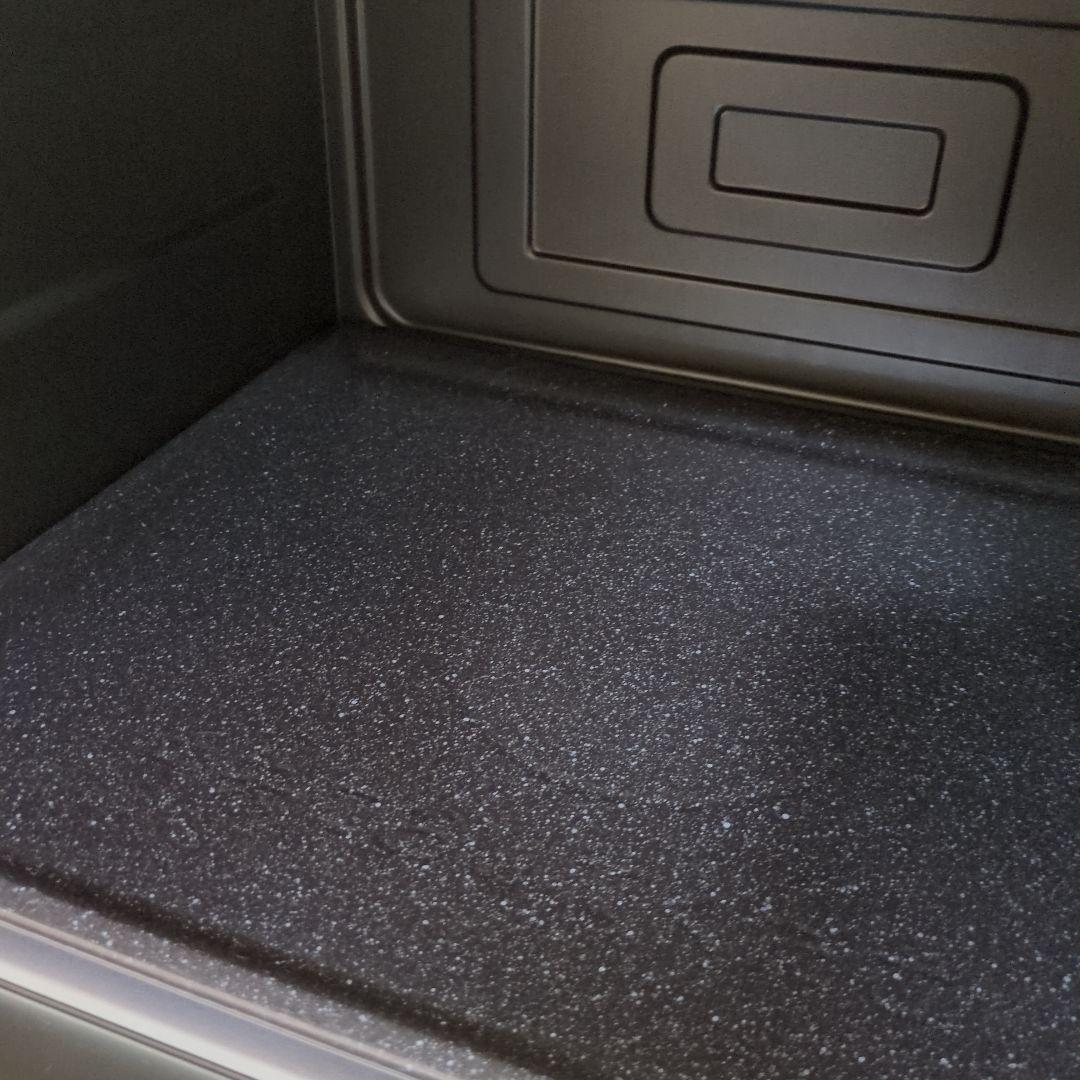 【2025年製】HITACHIオーブンレンジ ヘルシーシェフ