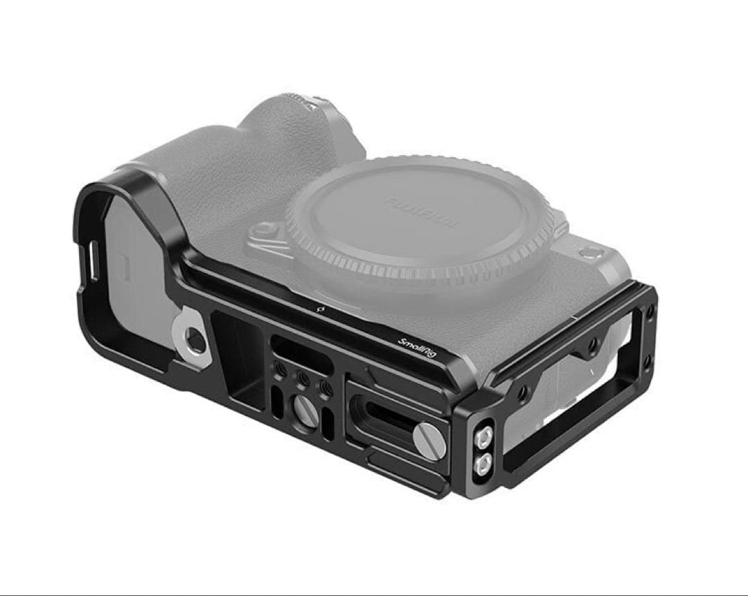 保証書付 FUJIFILM GFX 100S フルセット フジ 100 II