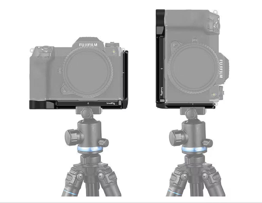 保証書付 FUJIFILM GFX 100S フルセット フジ 100 II