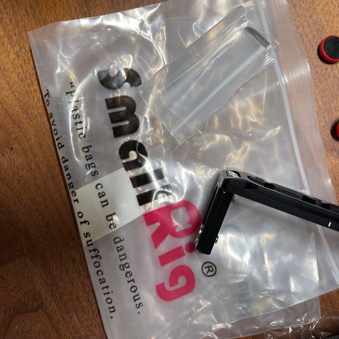 保証書付 FUJIFILM GFX 100S フルセット フジ 100 II