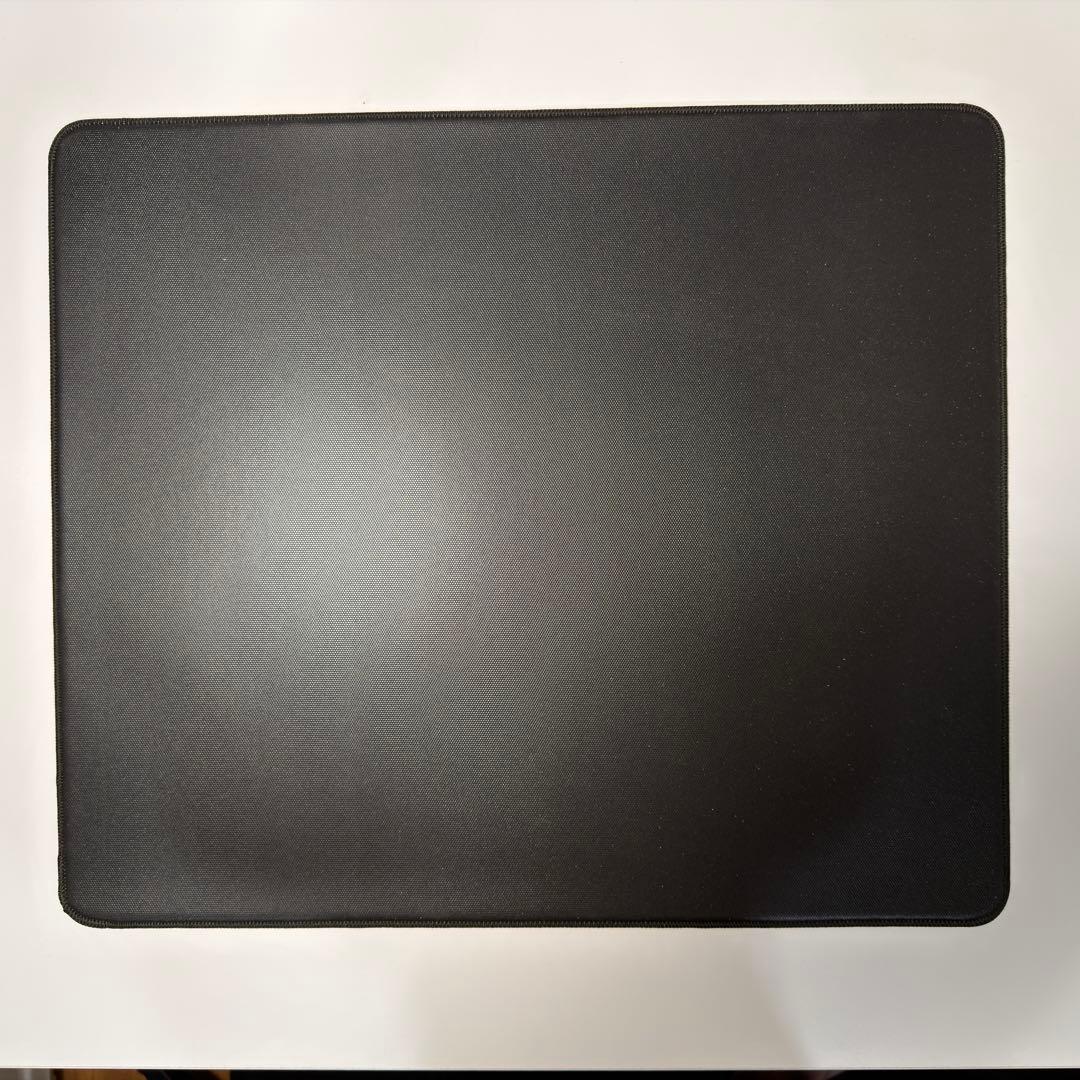 【新品未使用】ARTISAN NINJA FX 紫電改 V1 XL