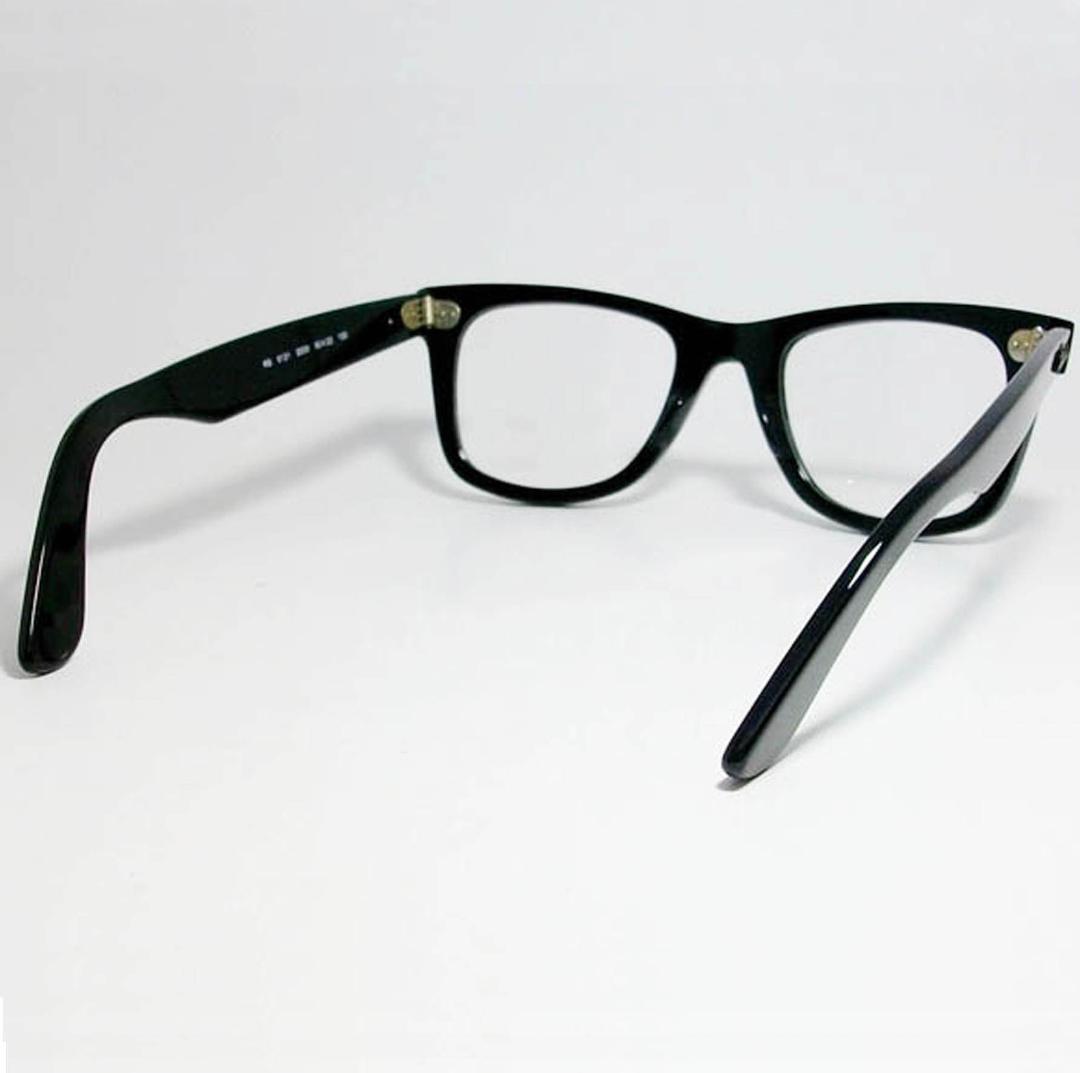 ★調光ブルーRB5121F-2000SUNBL★サングラス レイバン