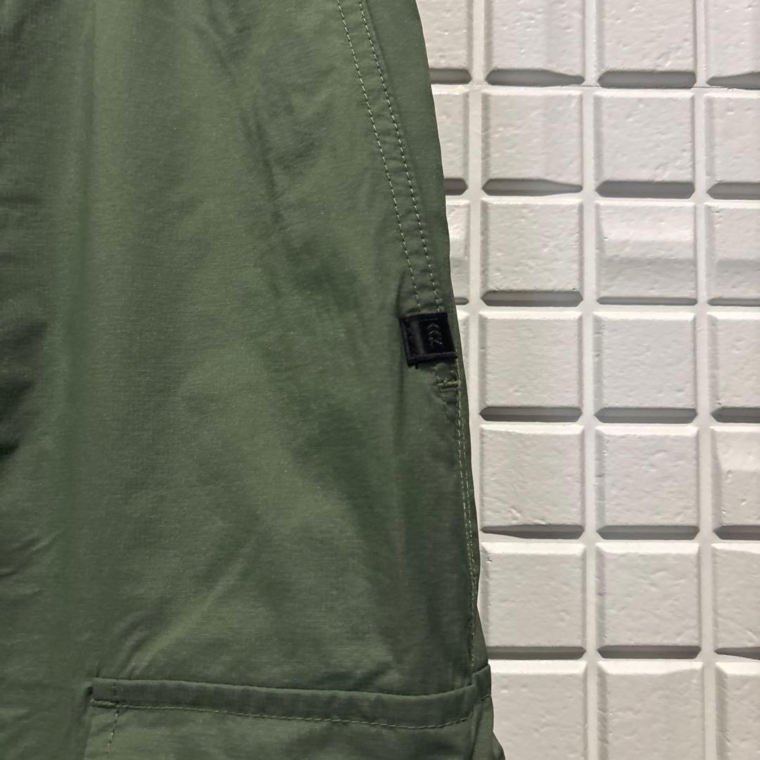 パンツ DAIWA PIER39 TECH PHOTOGRAPHER PANTS M