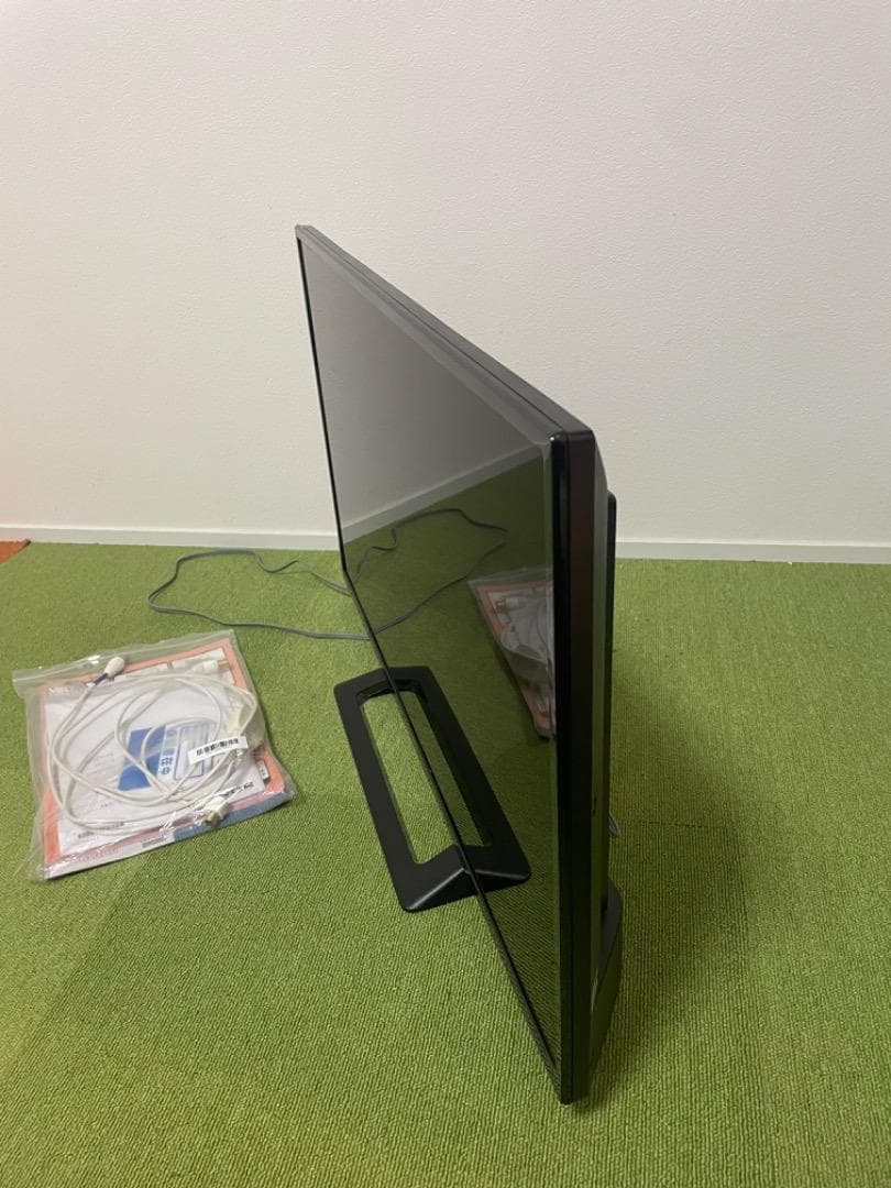 ソニー 液晶テレビ 32V型 KJ-32W500C ハイビジョン TV