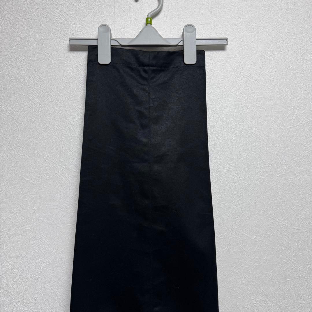 SEQUEL TYPE-XF コットン M チノパンツ