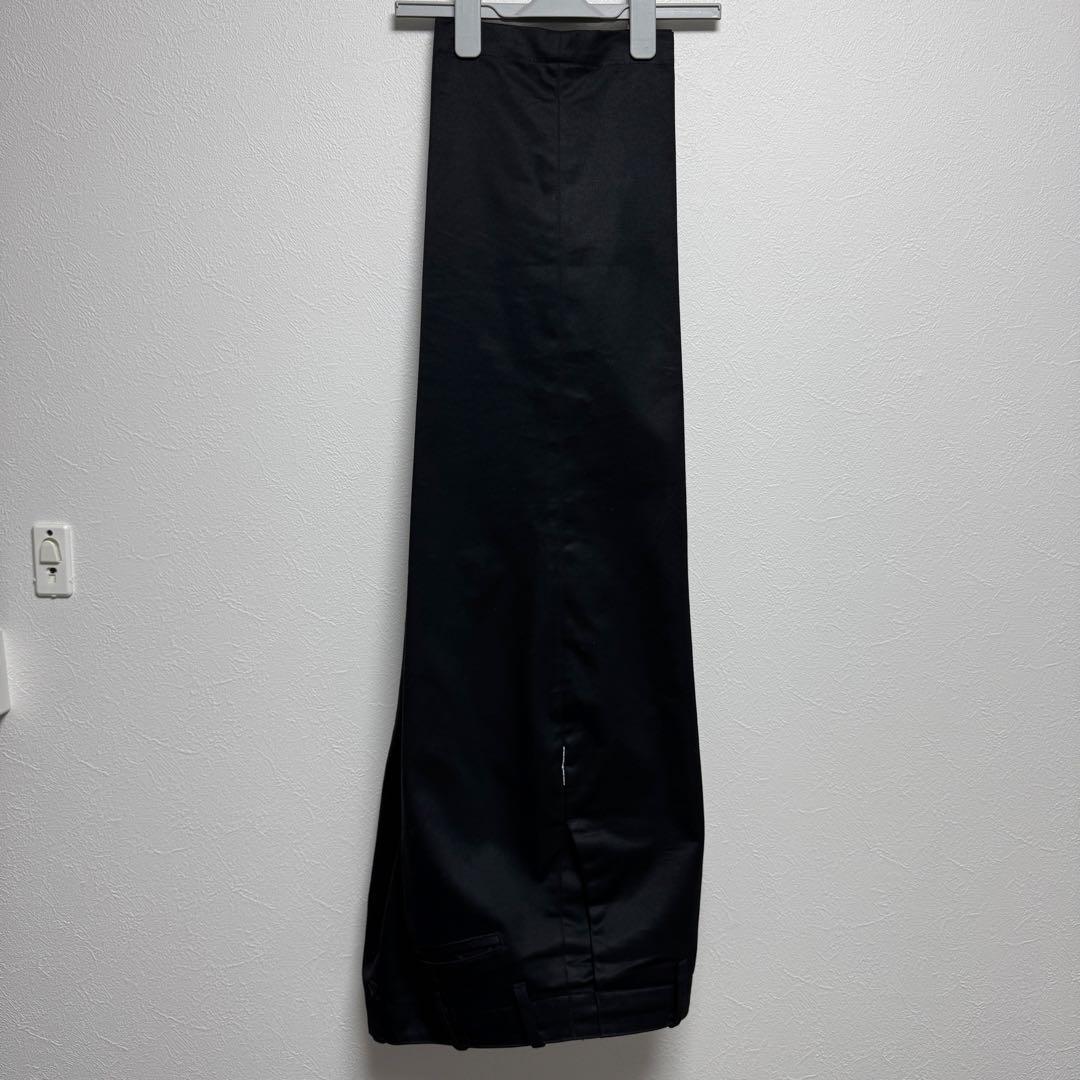 SEQUEL TYPE-XF コットン M チノパンツ