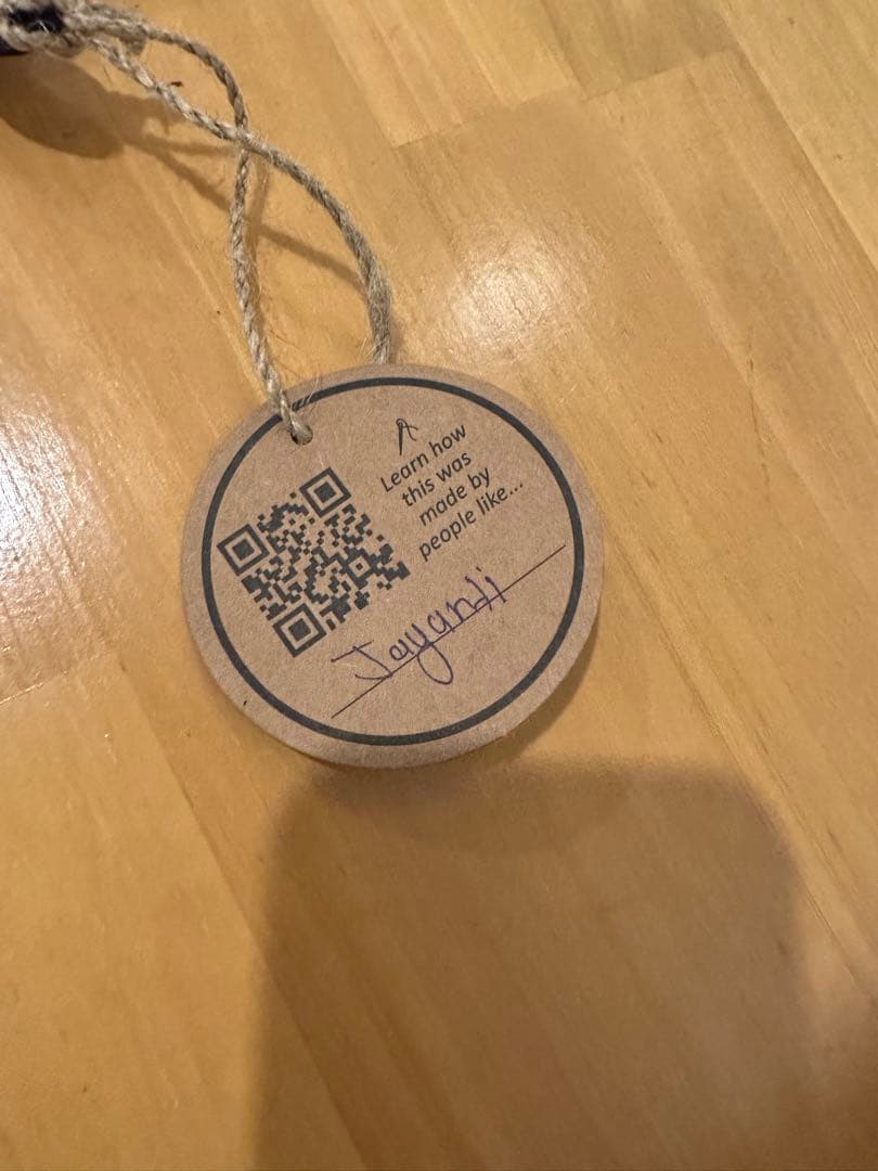 shakti シャクティマット　インディゴ（濃いパープル）　レベル3