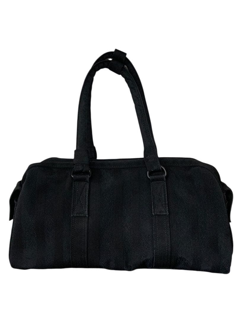 70th 限定 PORTER ポーター タンゴ 希少 ちりめん ボストン