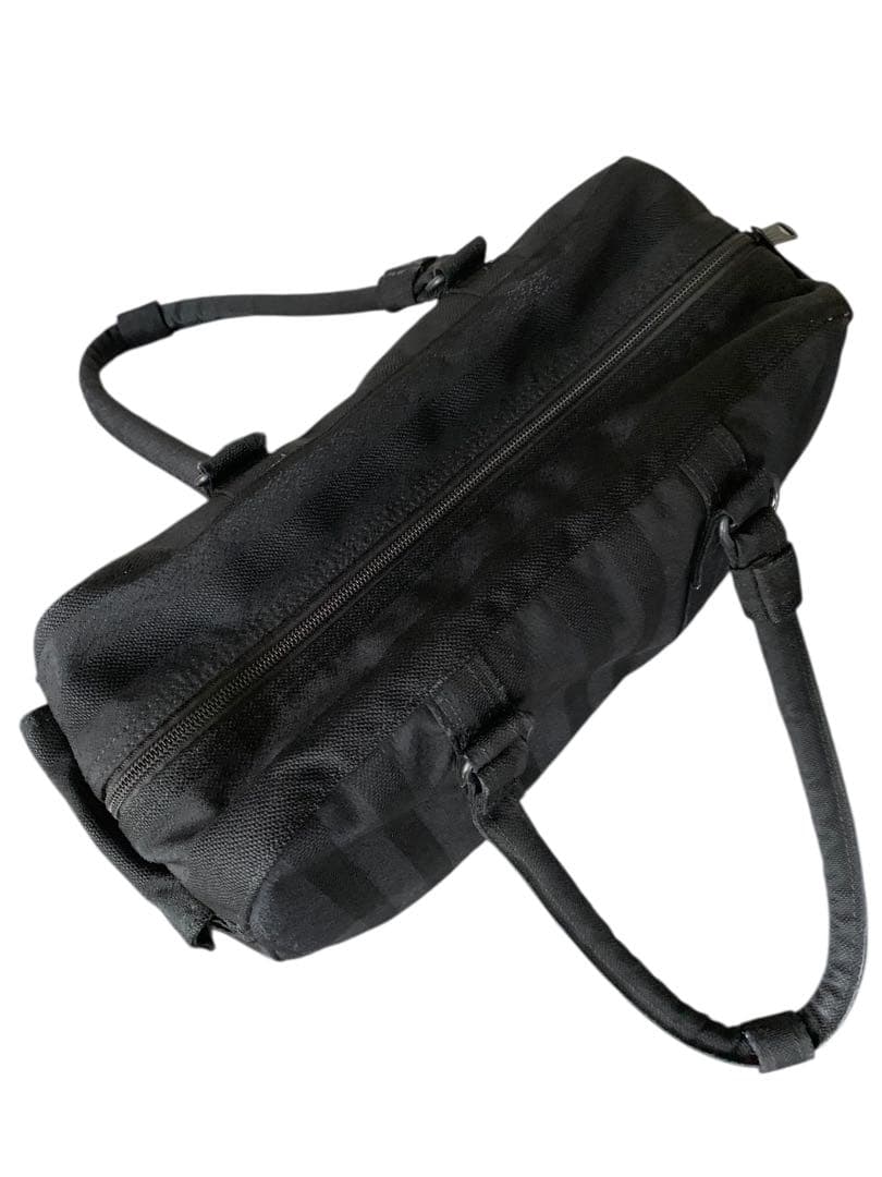 70th 限定 PORTER ポーター タンゴ 希少 ちりめん ボストン