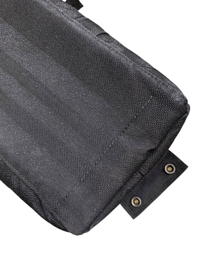 70th 限定 PORTER ポーター タンゴ 希少 ちりめん ボストン