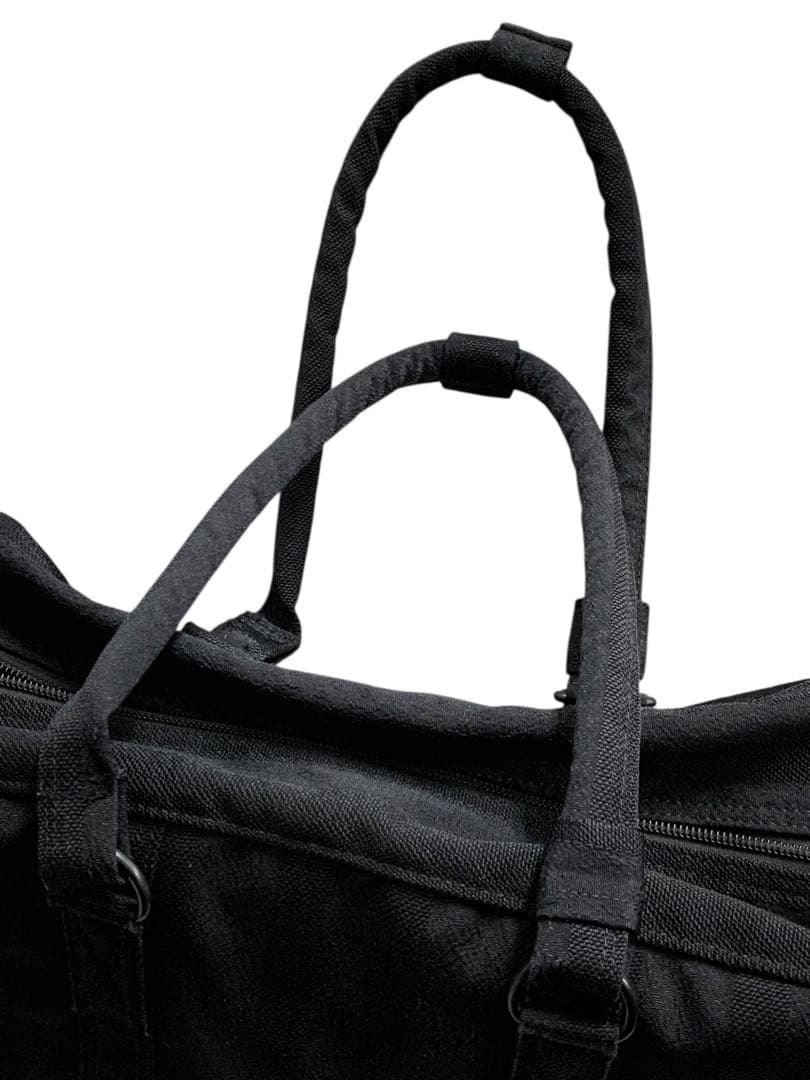 70th 限定 PORTER ポーター タンゴ 希少 ちりめん ボストン