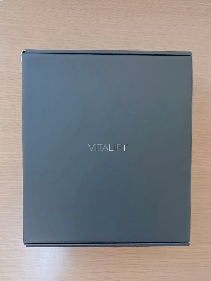 【最新機種】パナソニック 美顔器 バイタリフトかっさ EH-SP86