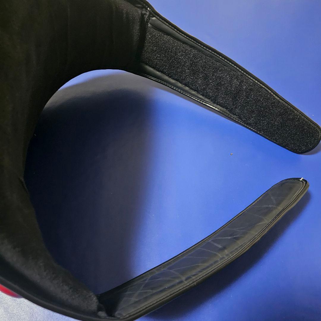 Venum ボディミット ミット ボクシング キックボクシング 空手 MMA