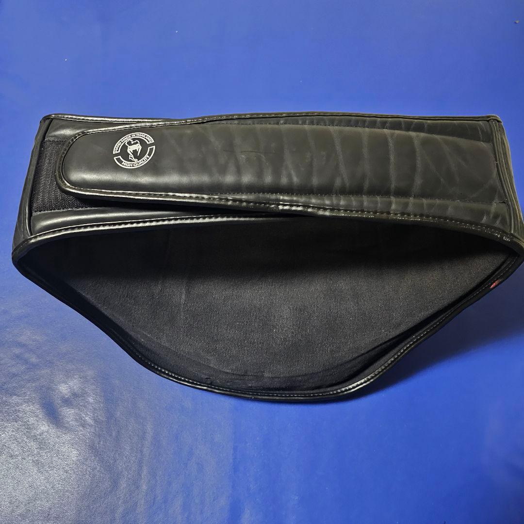 Venum ボディミット ミット ボクシング キックボクシング 空手 MMA